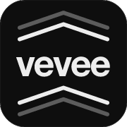 Vevee