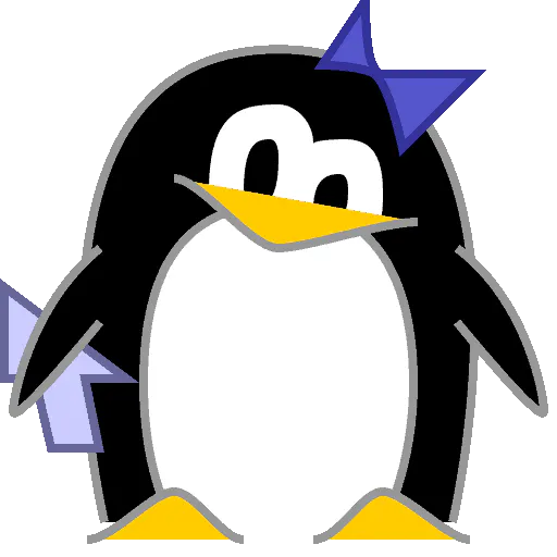1-Click Linux