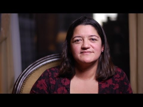 Lean Customer Development  gallery image