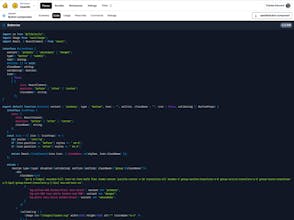 Openlib gallery image