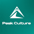 Peak Culture Dashboard