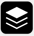 Vercel Deployments Menu App (Linux)