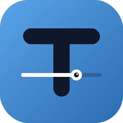 TextSight ai logo