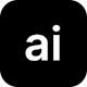 AI Tools List