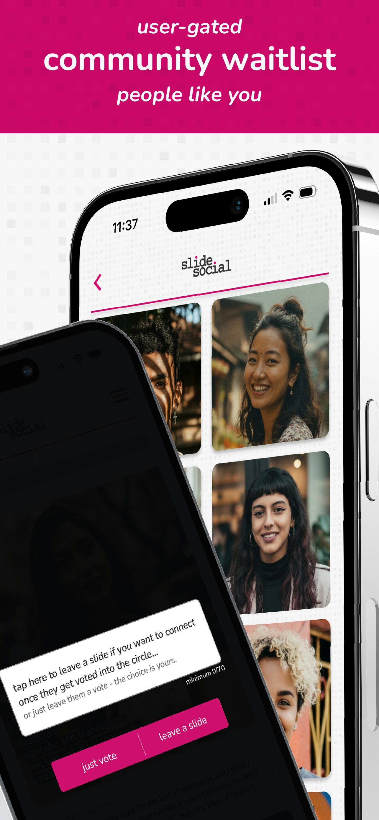 SlideSocial gallery image