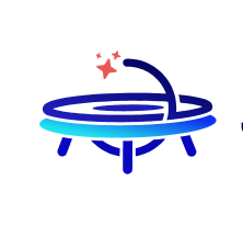 Jumpin.Space