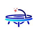 Jumpin.Space