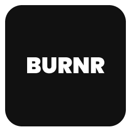 Burnr