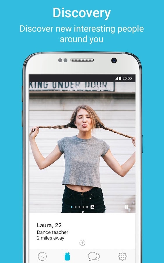 Boompi gallery image