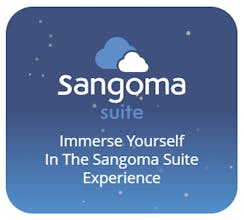 Sangoma gallery image