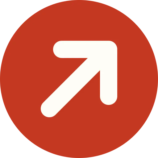 Share Artifacts