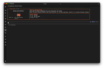 ProdForge gallery image