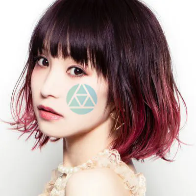 Lisa WanderLust