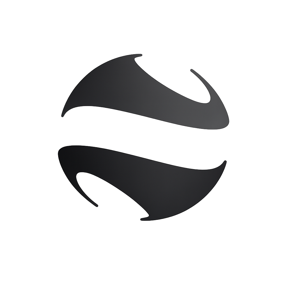 Zibble™ - Product Hunt launch logo and brand identity