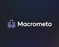 Macrometa media 2