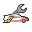AutoCare Maintenance & Service