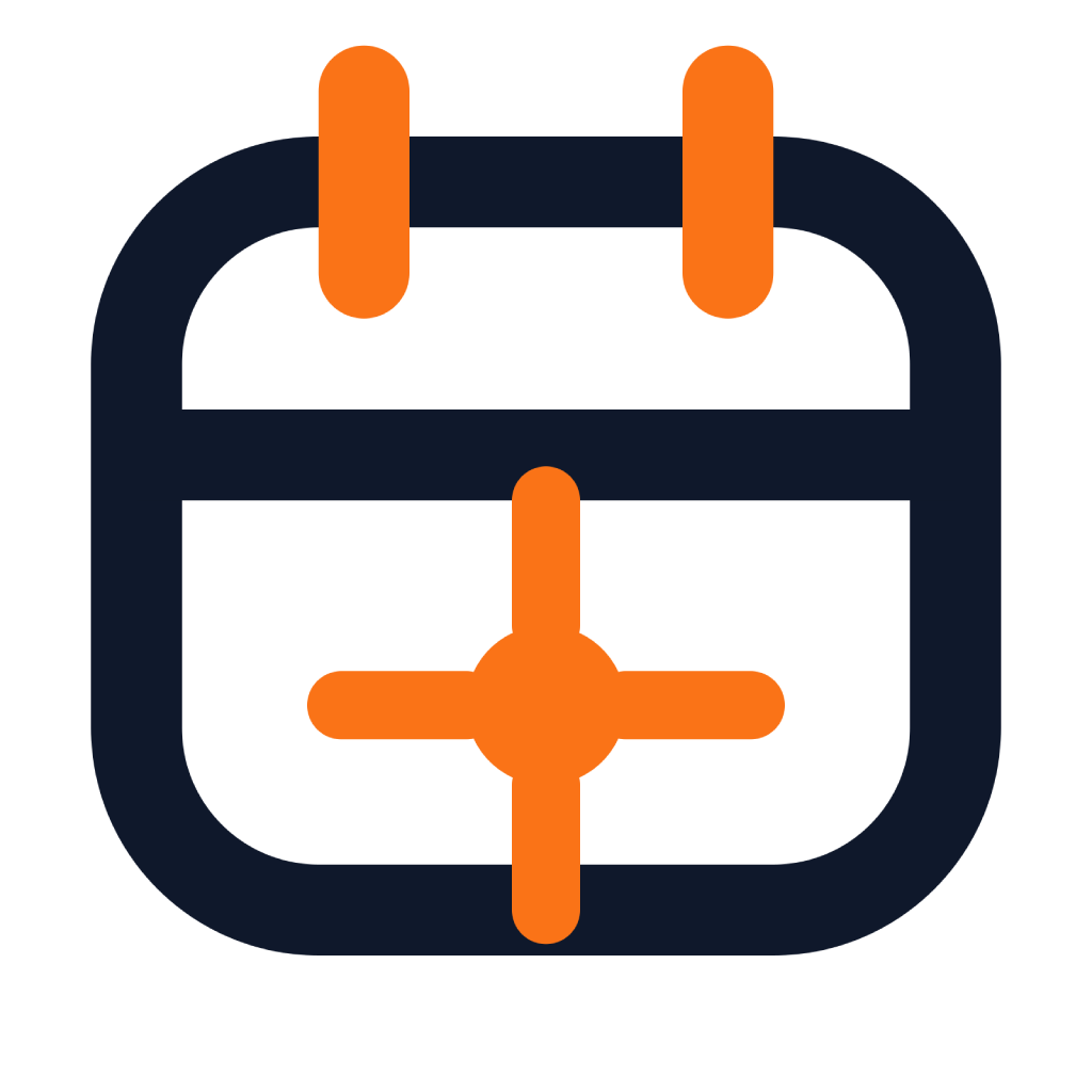 EventMGT.io