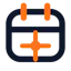 EventMGT.io