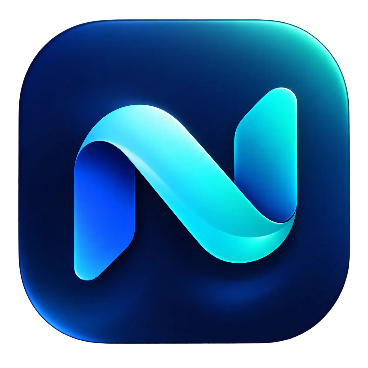 Nartalis