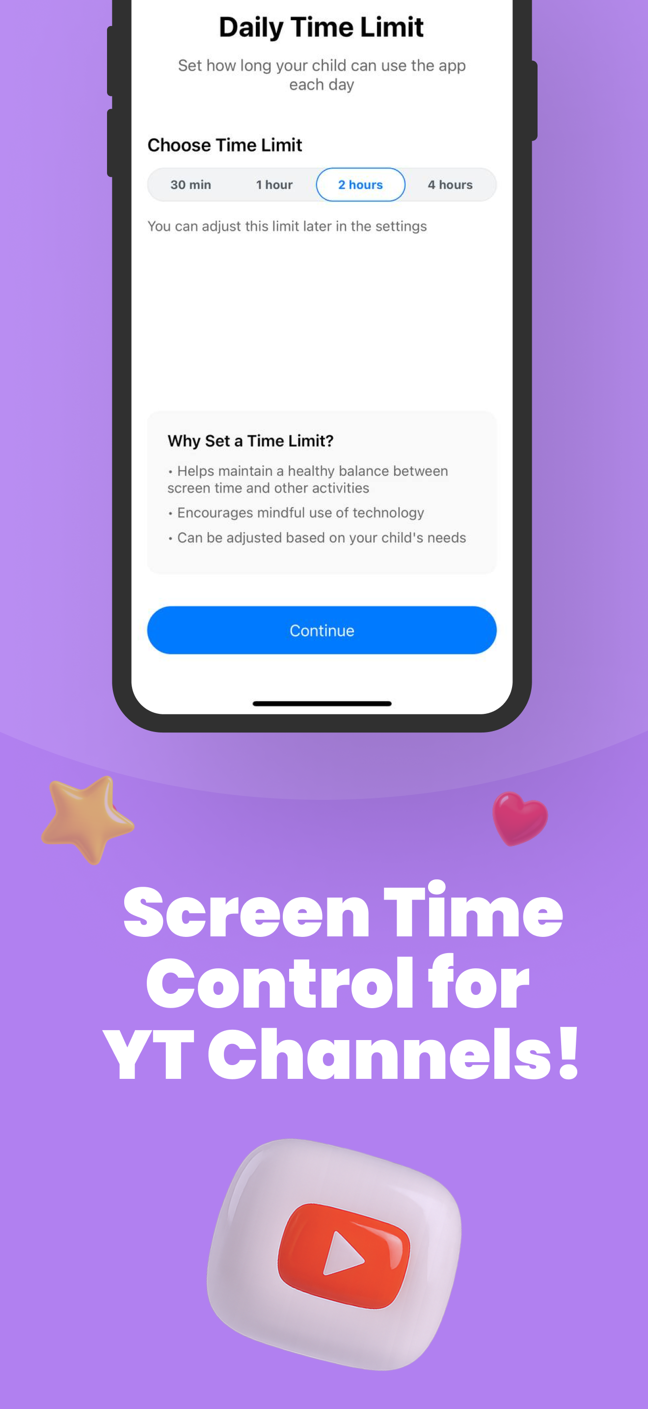 CapiBrowser gallery image