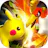 Pokémon Duel