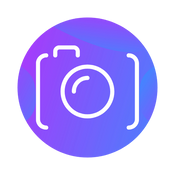 Stock Photos and Videos API