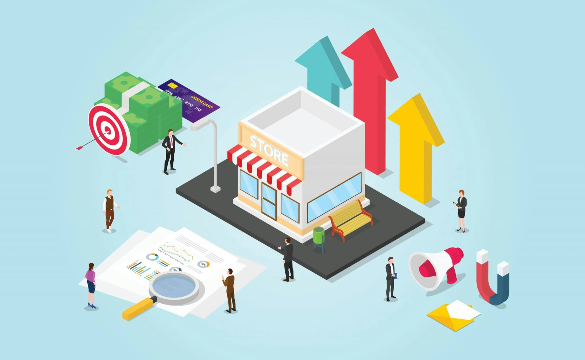 San Diego SEO Company gallery image