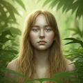 AutoPortrait - AI Portraits Generator