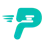 Paquik