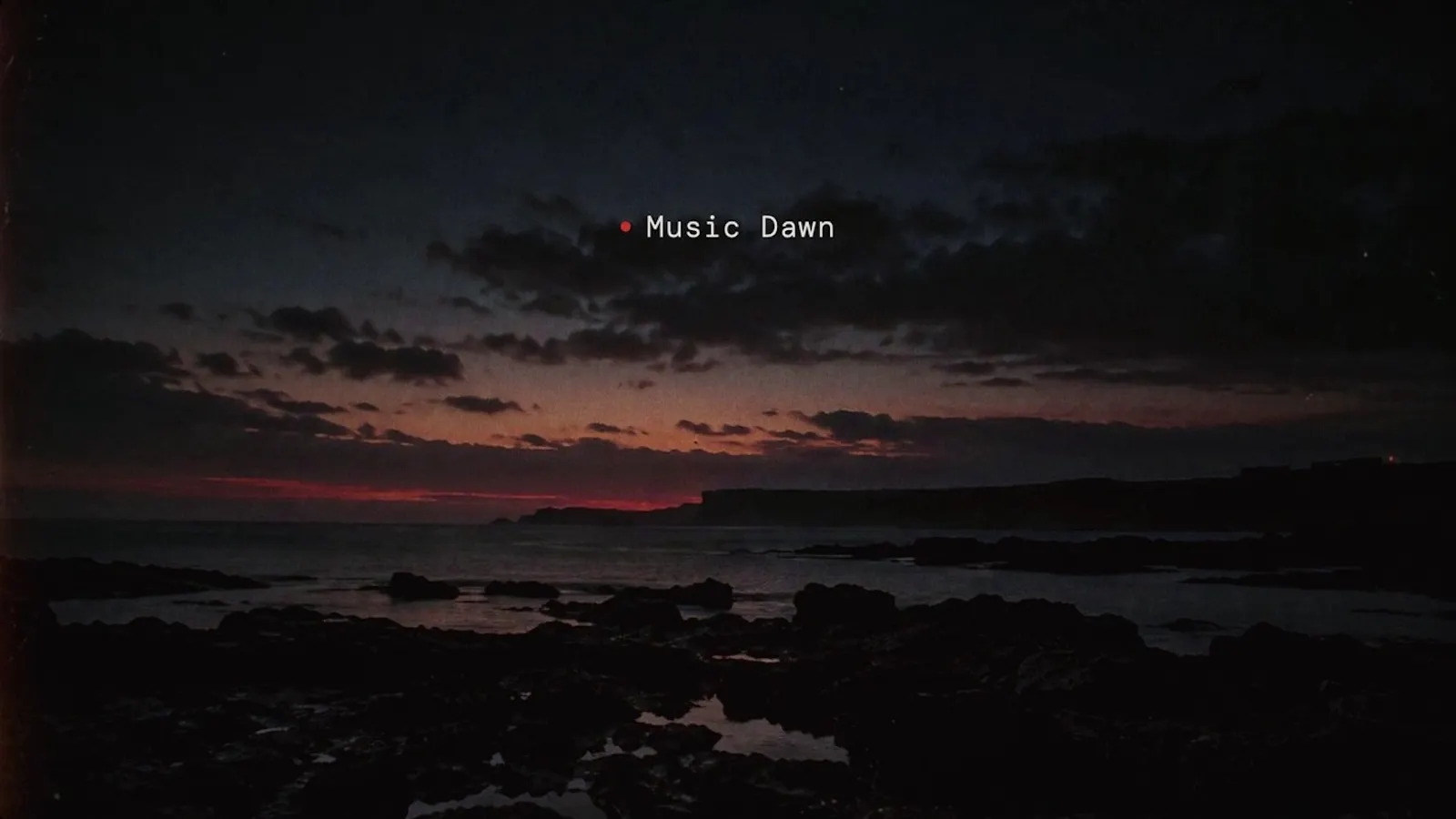 Music Dawn screenshot 1 (video preview)