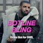 Botline Bling