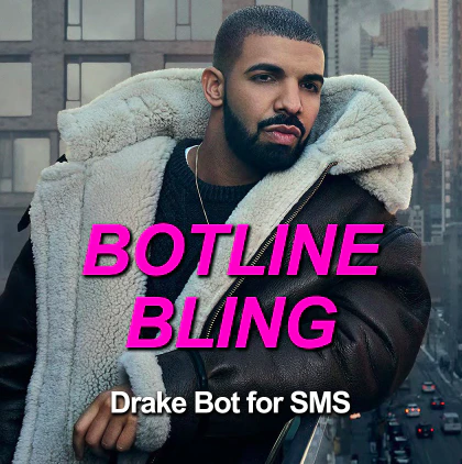 Botline Bling