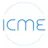 ICME API