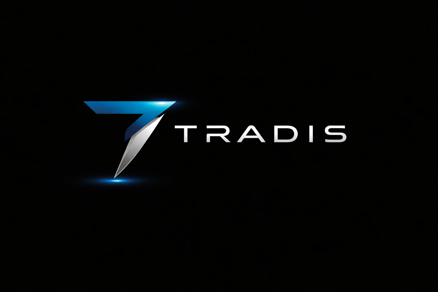 TRADIS — Trading Discipline System