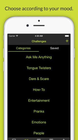 Znapin gallery image