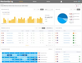 MerchantSpring gallery image