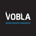 Vobla