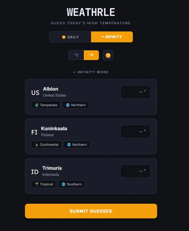 截图 2