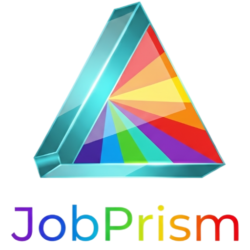 JobPrism