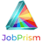 JobPrism