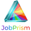 JobPrism