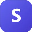 SnapPage Pro gallery image