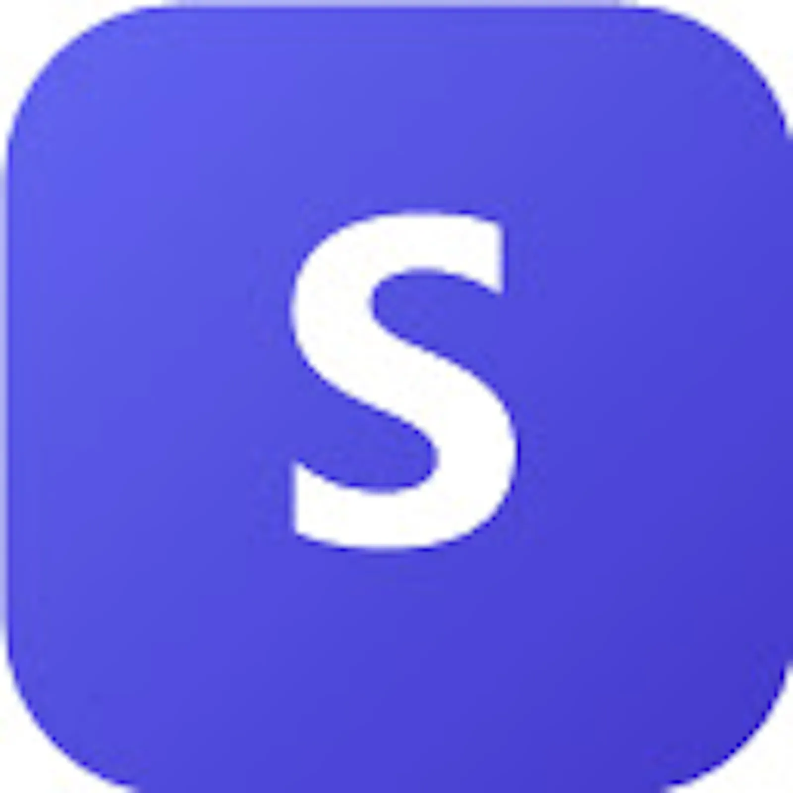 SnapPage Pro screenshot 1