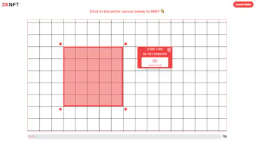 2KNFT gallery image
