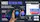 Voice Review Pro