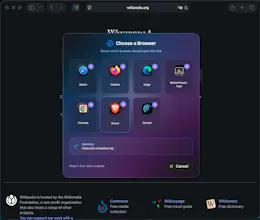 Proxly gallery image