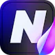 Al Photo Generator - Neurona