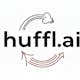 huffl.ai