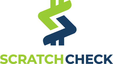 ScratchCheck gallery image