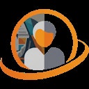 QuickRemove: AI Background Remover